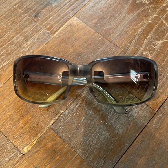 Kate Spade HAZY/S Sunglasses? main image 15